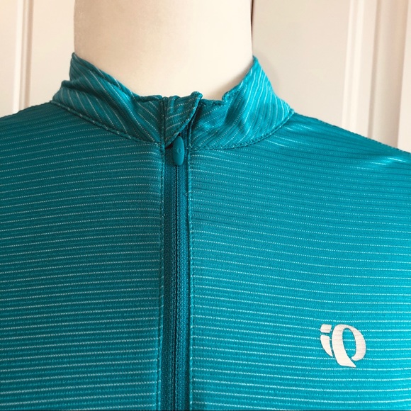 Pearl Izumi Elevate S/S Jersey - Maillot de cyclisme Homme | Achat en